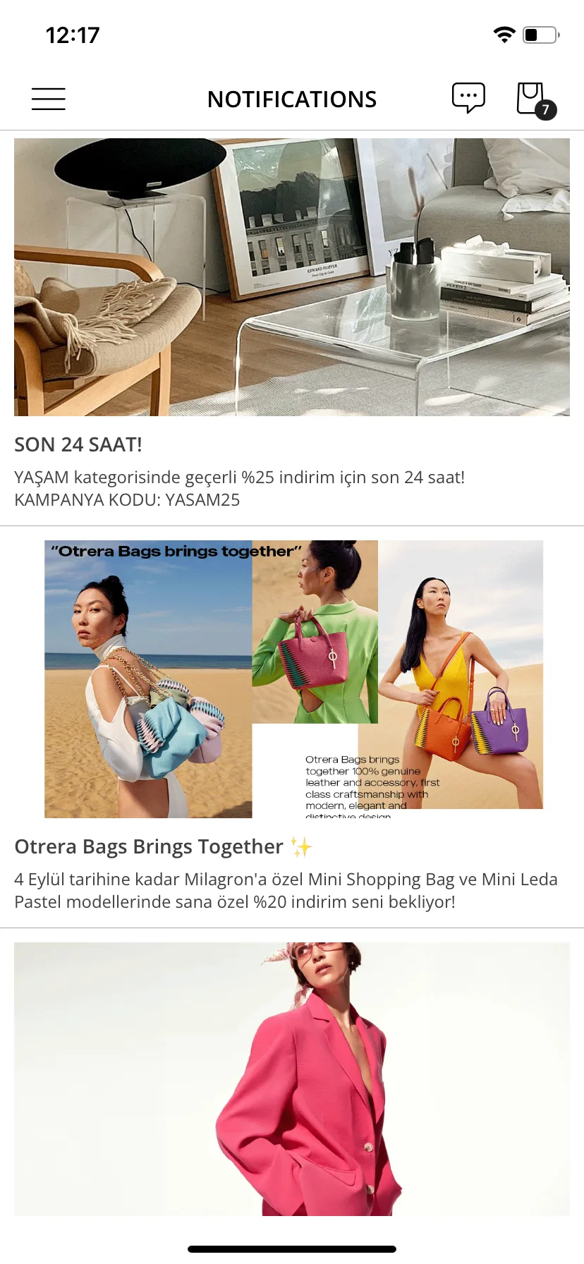 Test Image 18