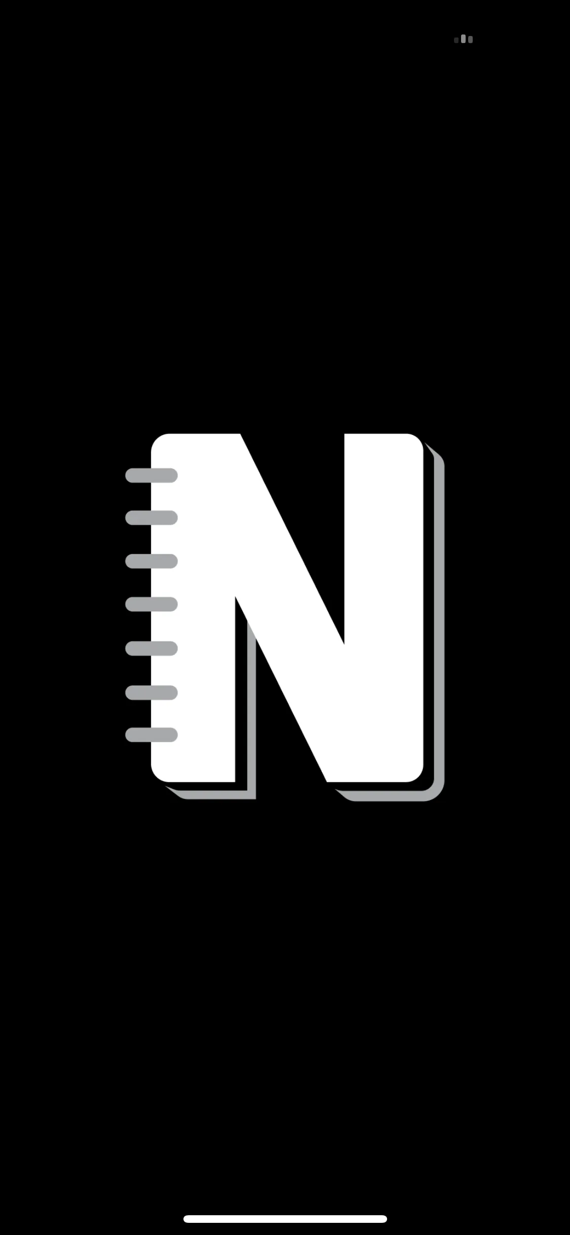 Test Image 1