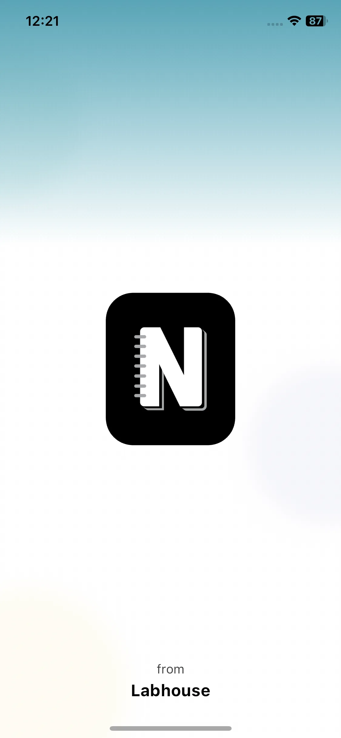 Test Image 2