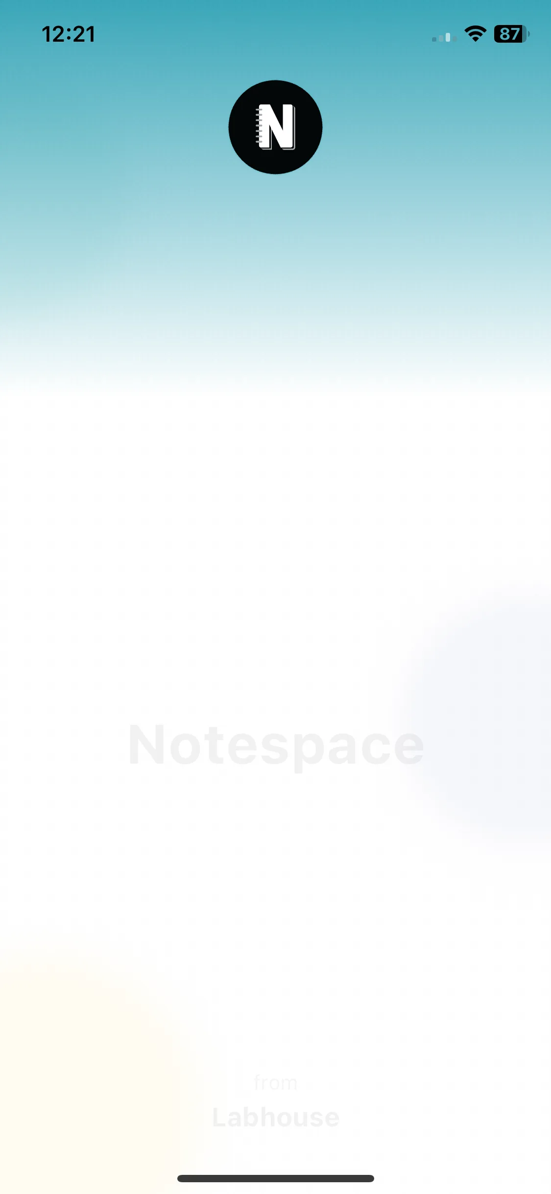 Test Image 5