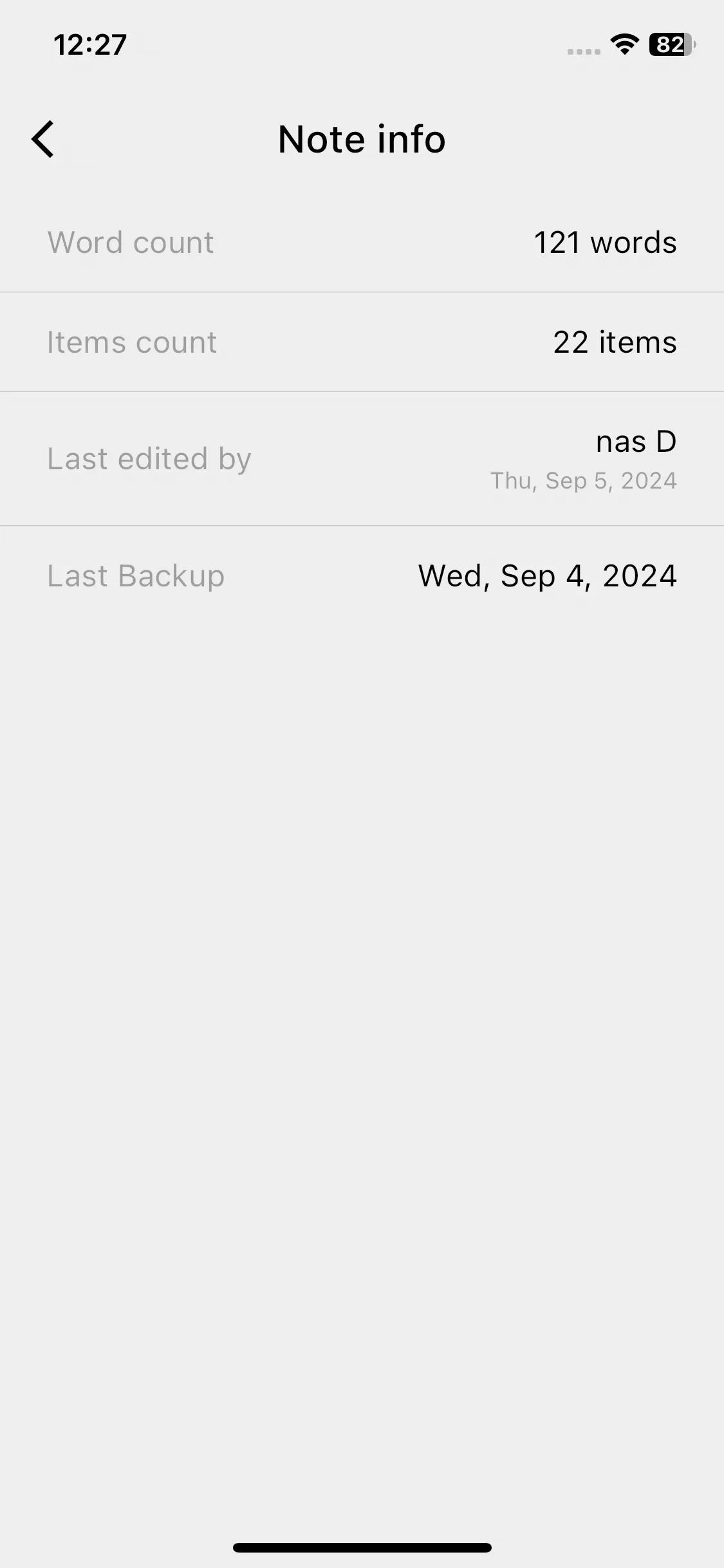 Test Image 26