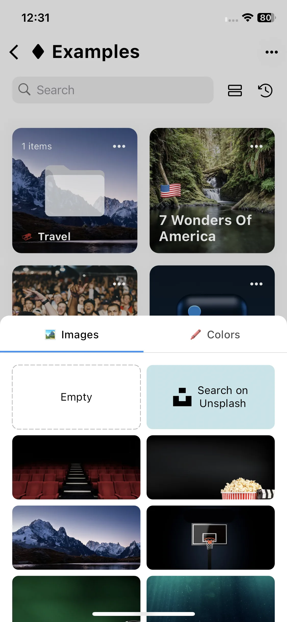 Test Image 20