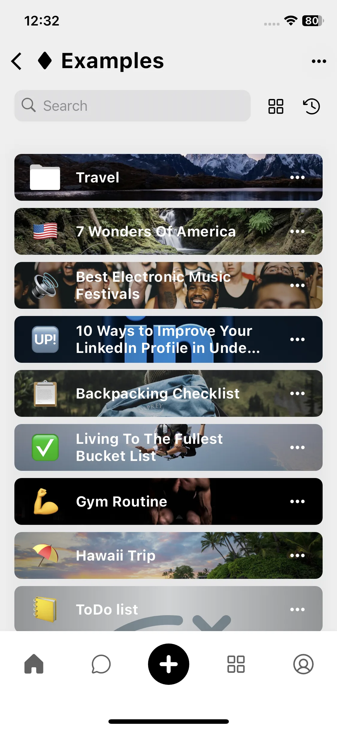 Test Image 25