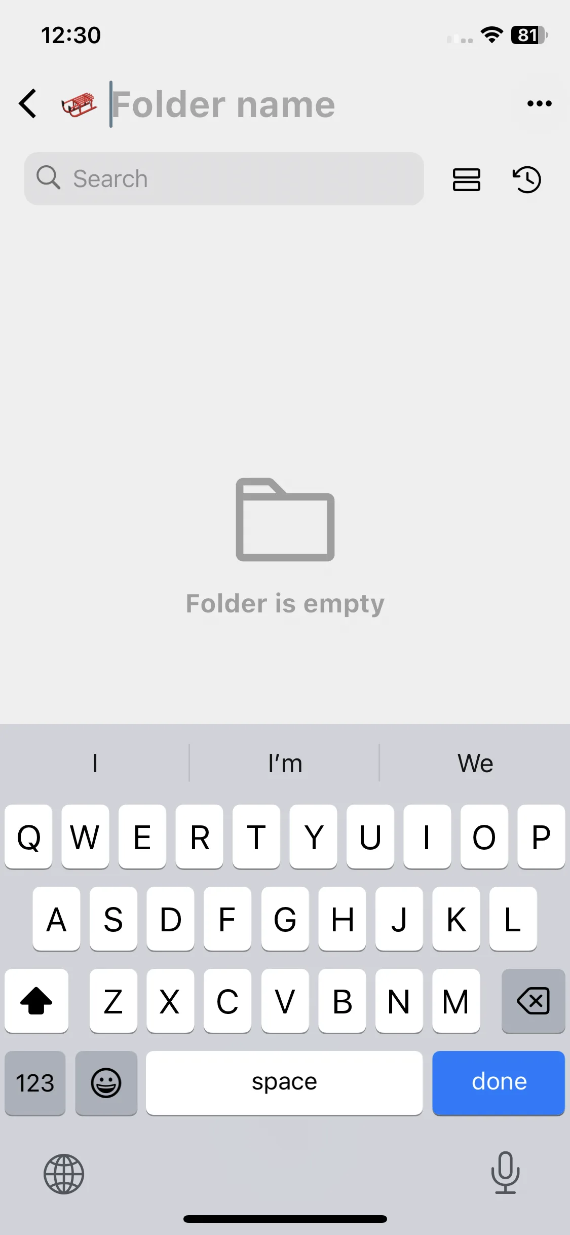 Test Image 6