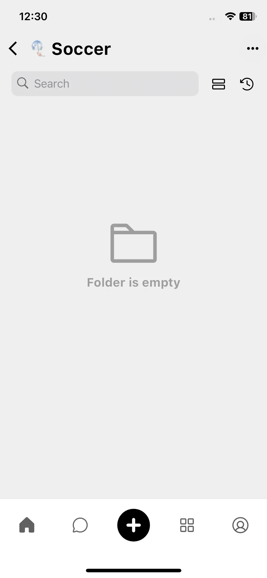 Test Image 8