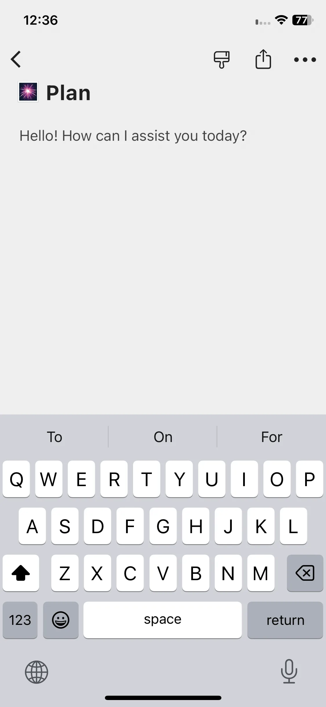 Test Image 3