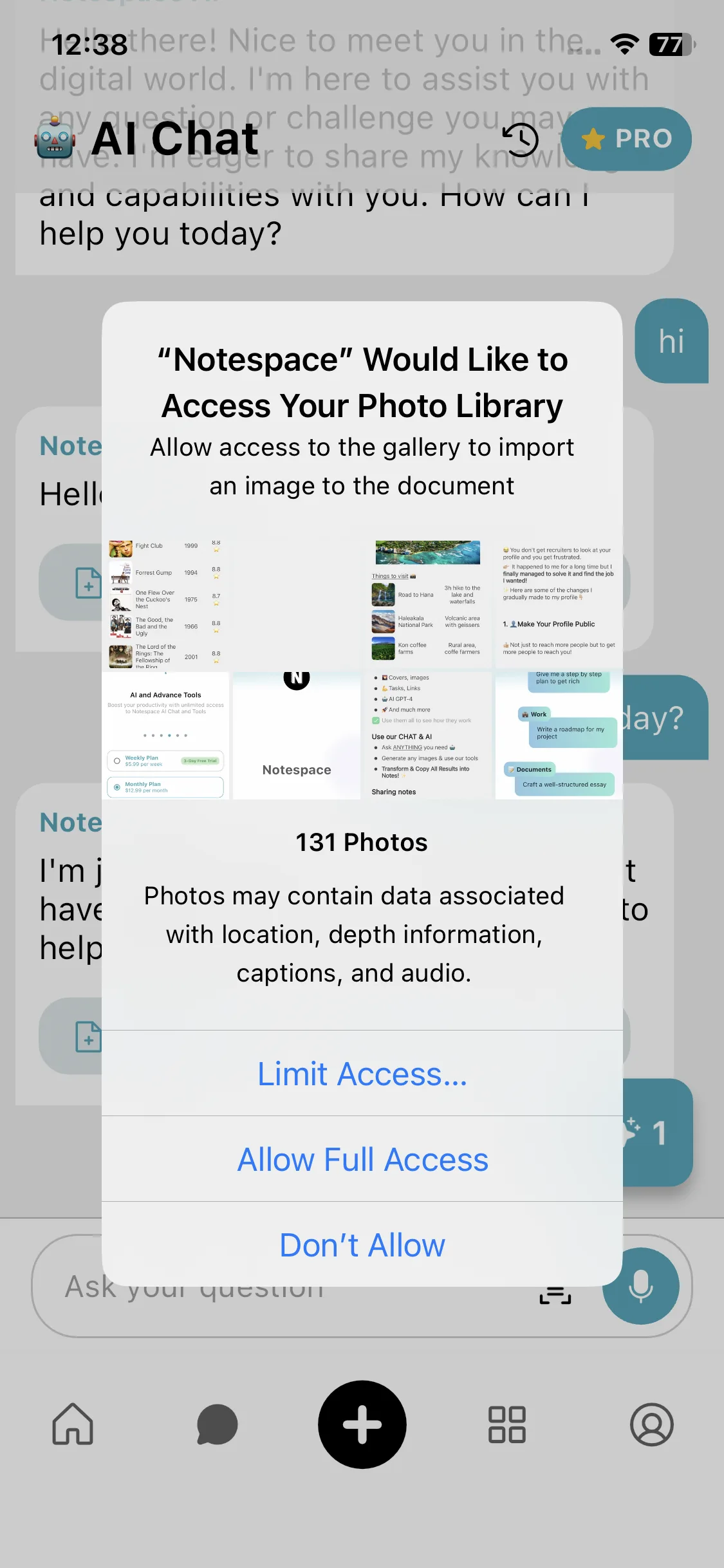 Test Image 10