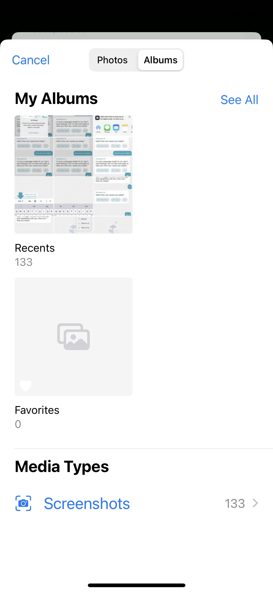 Test Image 12