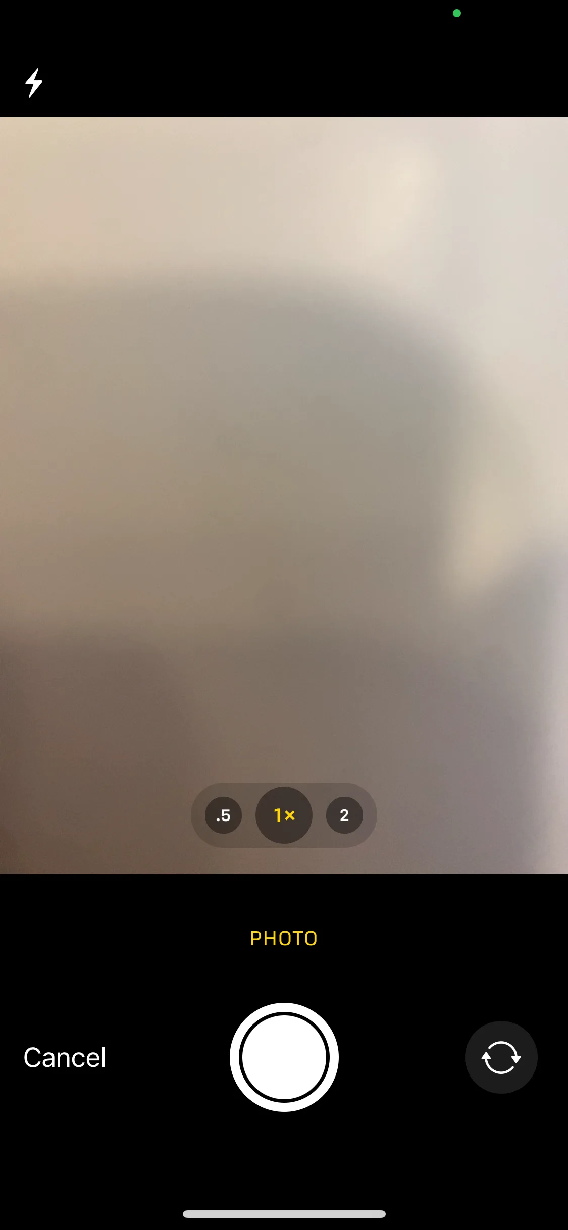 Test Image 14