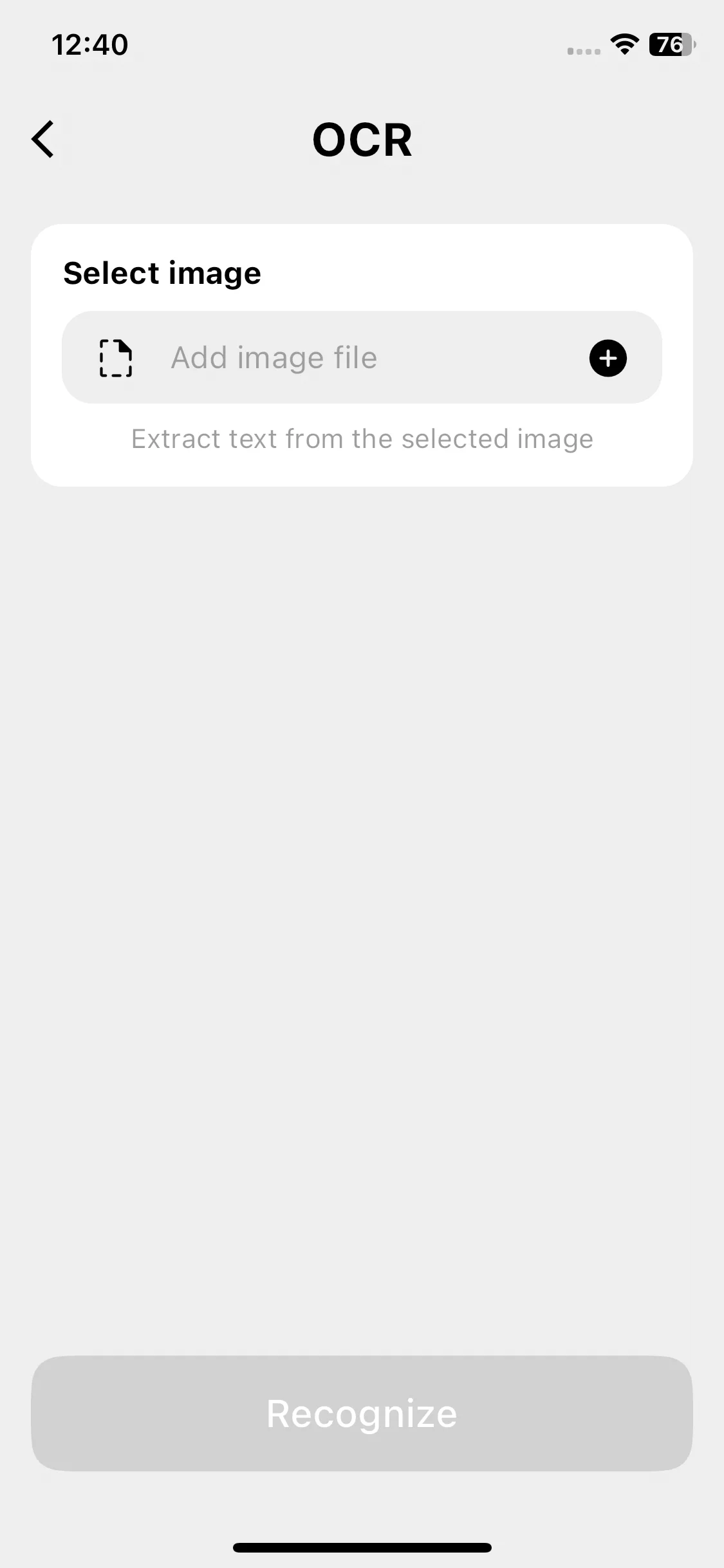 Test Image 20