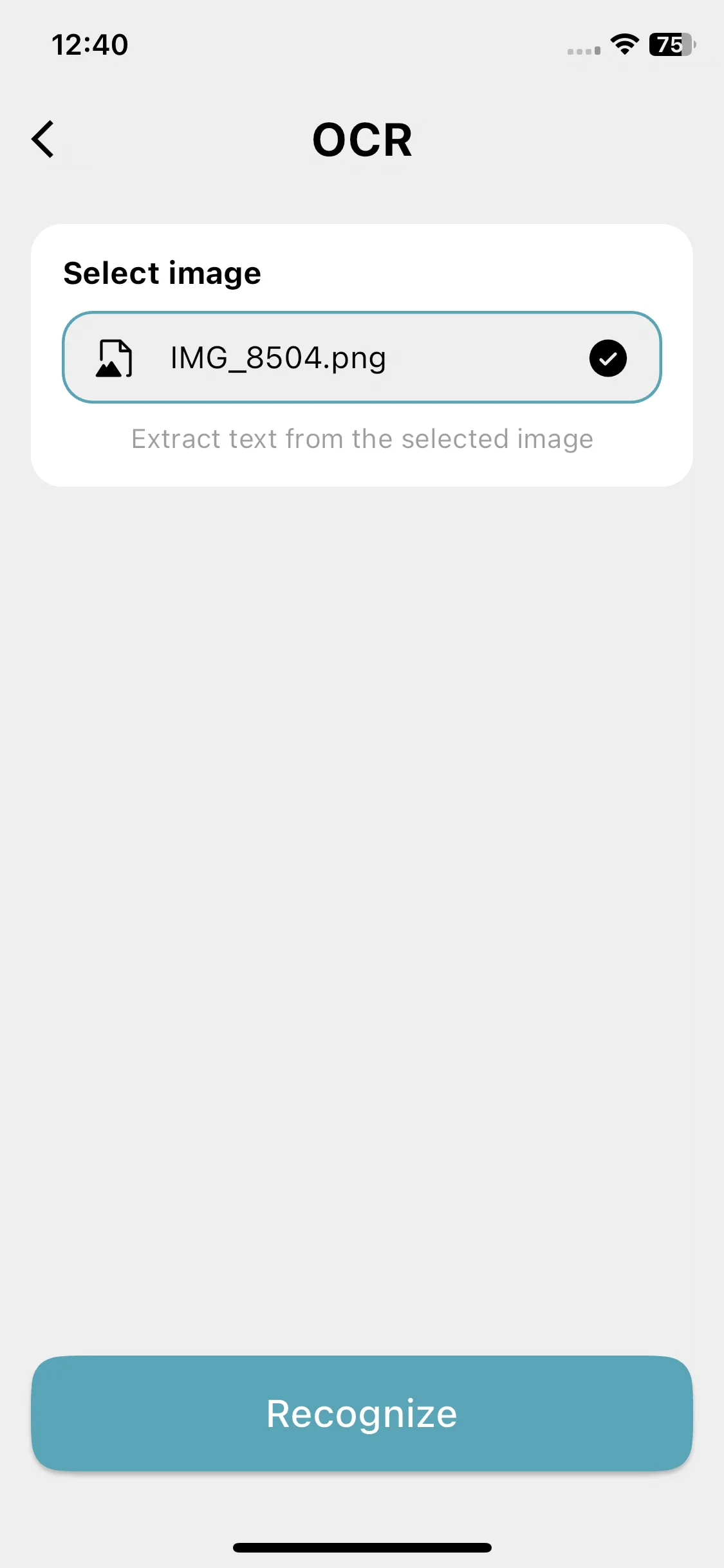 Test Image 22