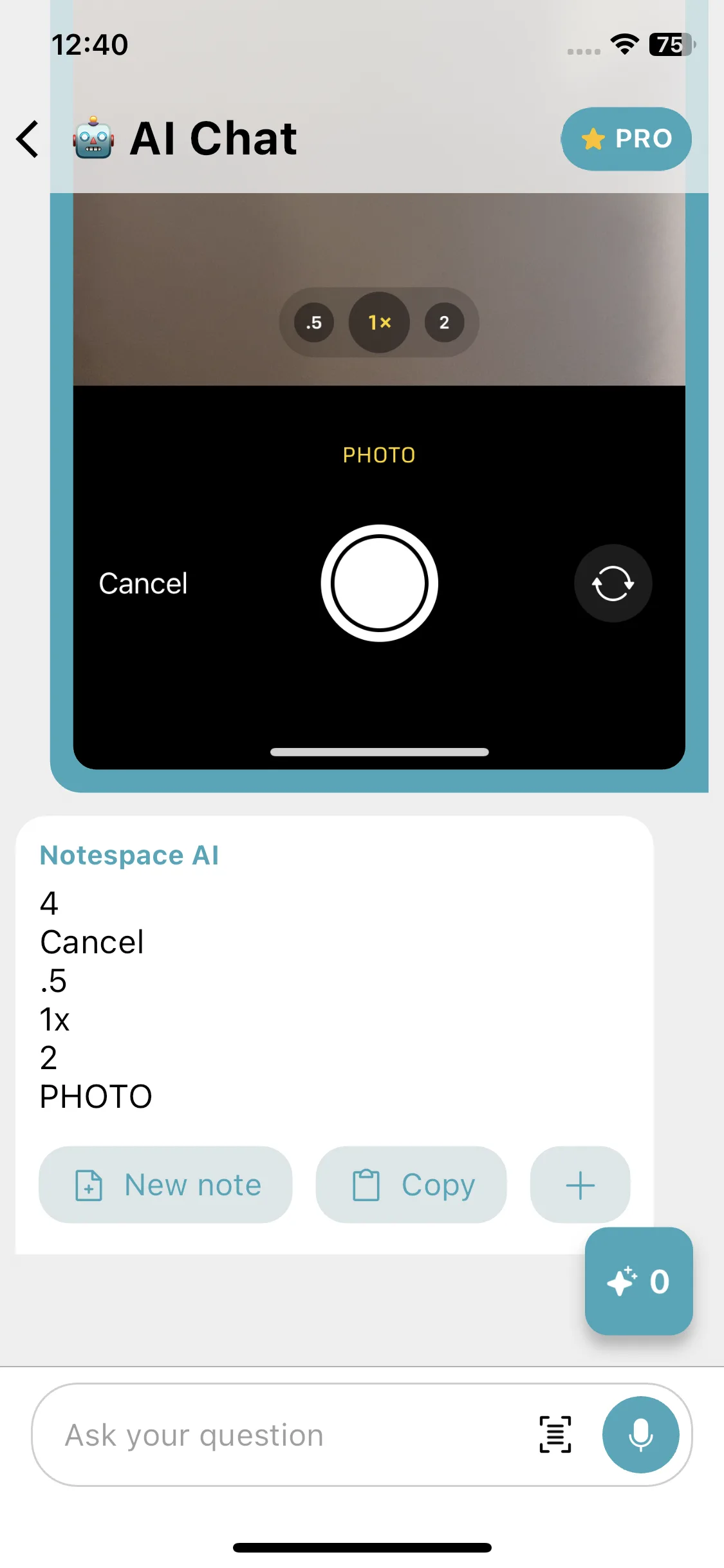 Test Image 24
