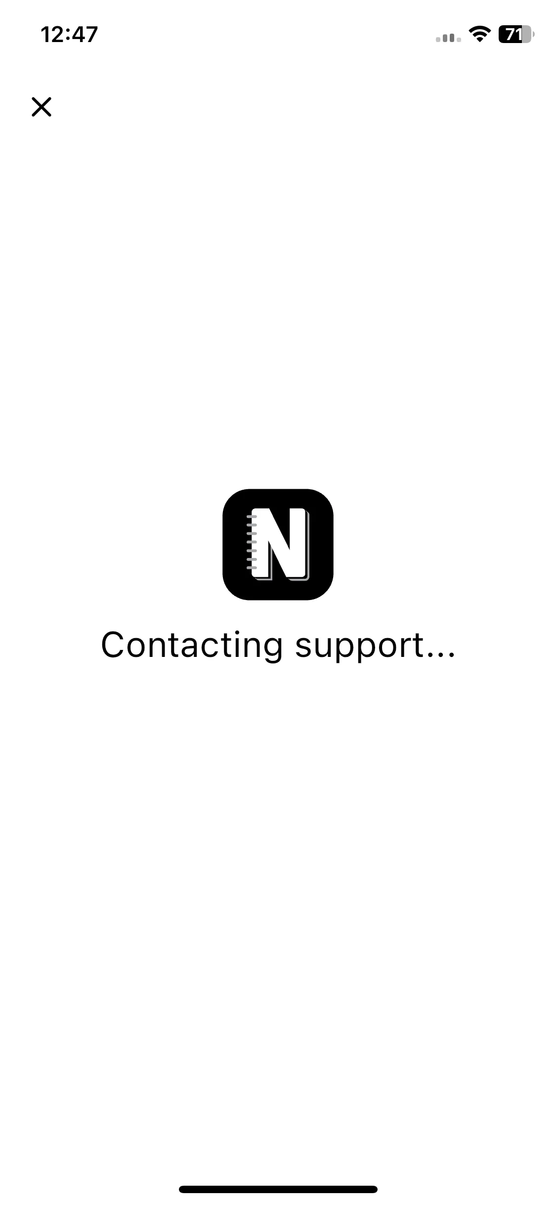 Test Image 11