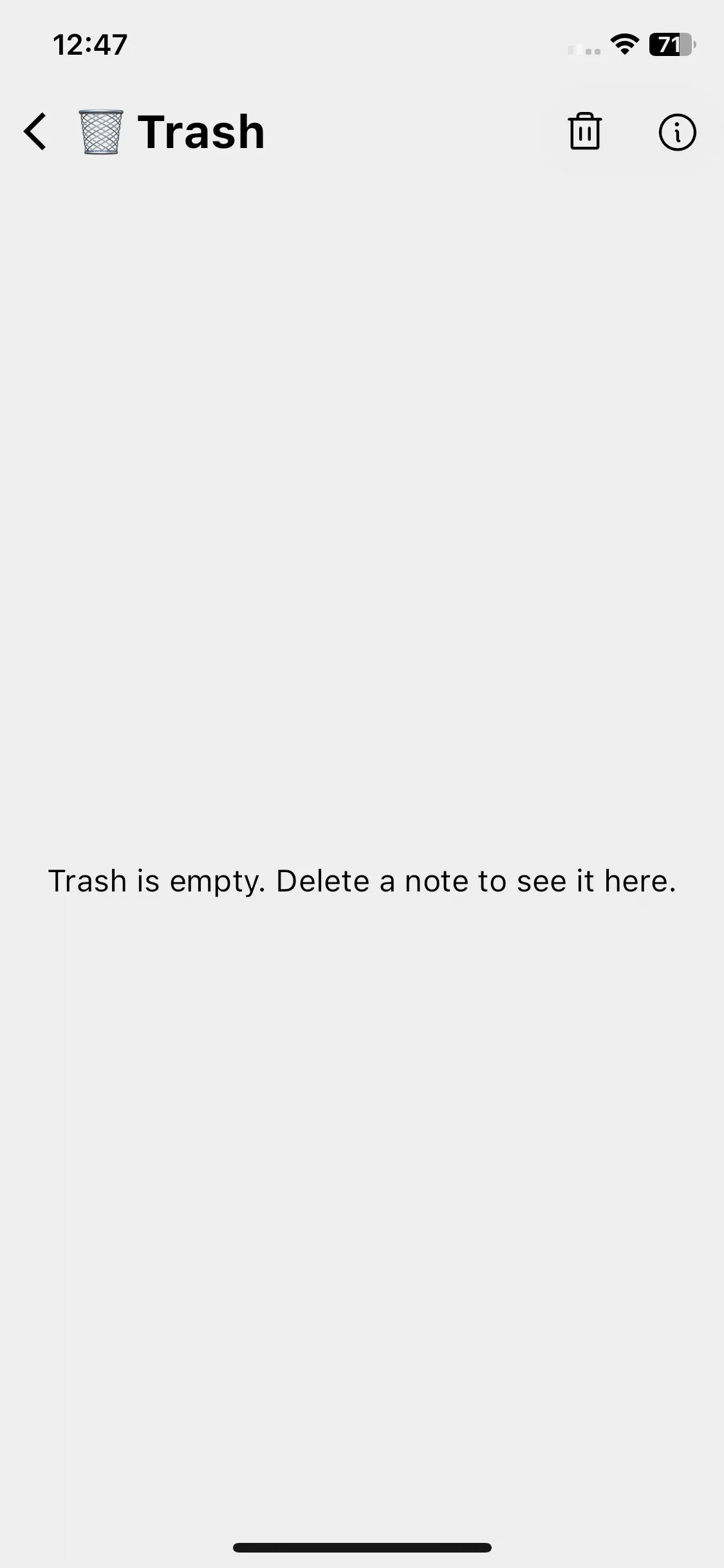 Test Image 15