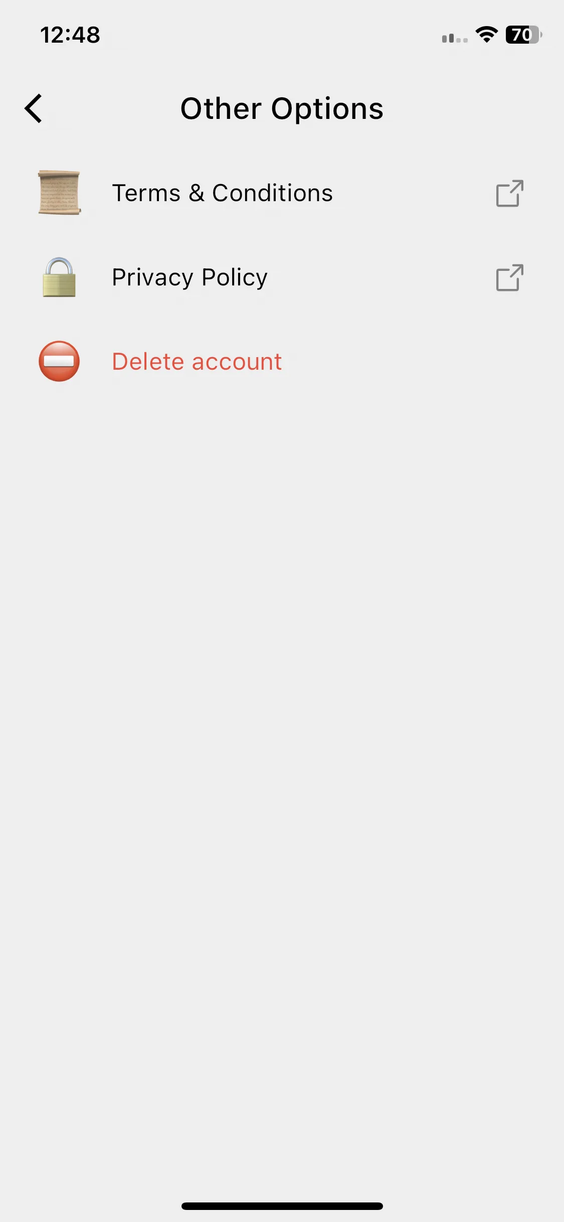 Test Image 21