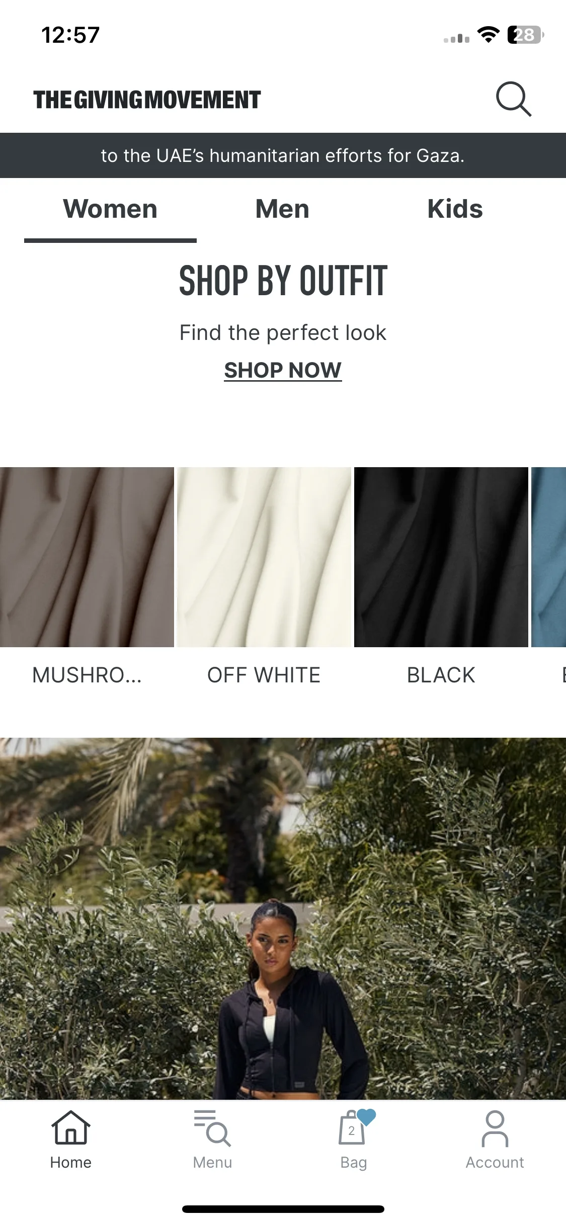 Test Image 10