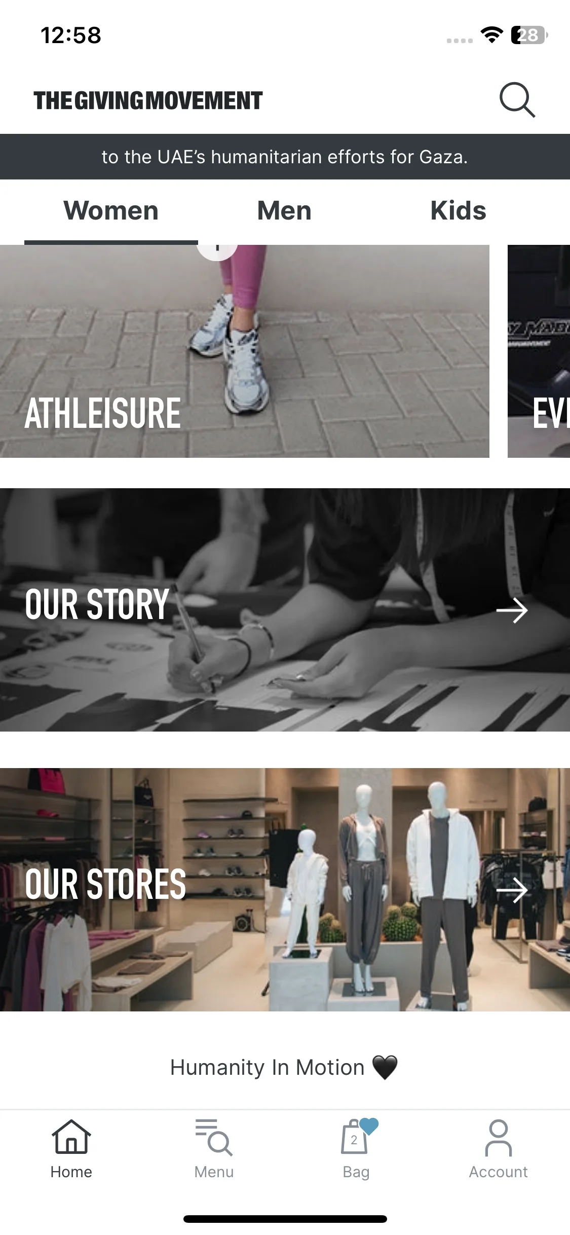 Test Image 13