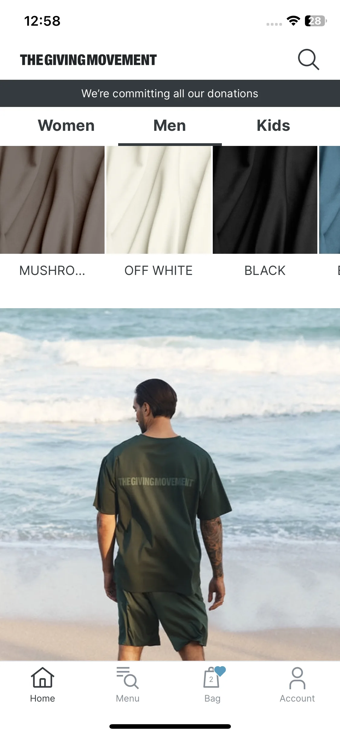 Test Image 19
