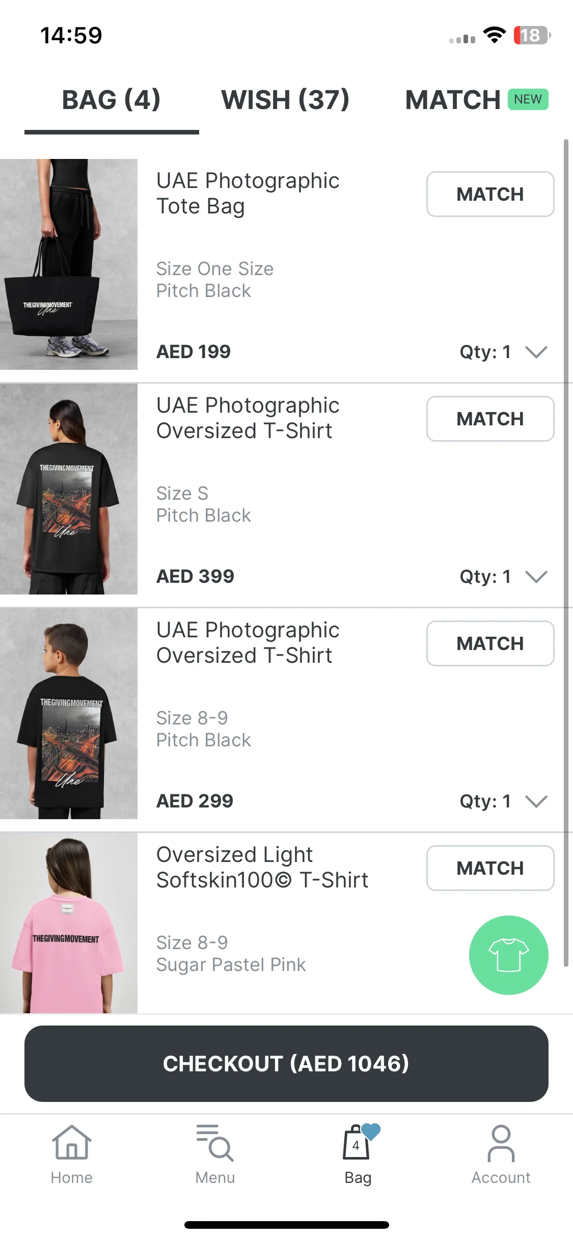 Test Image 1