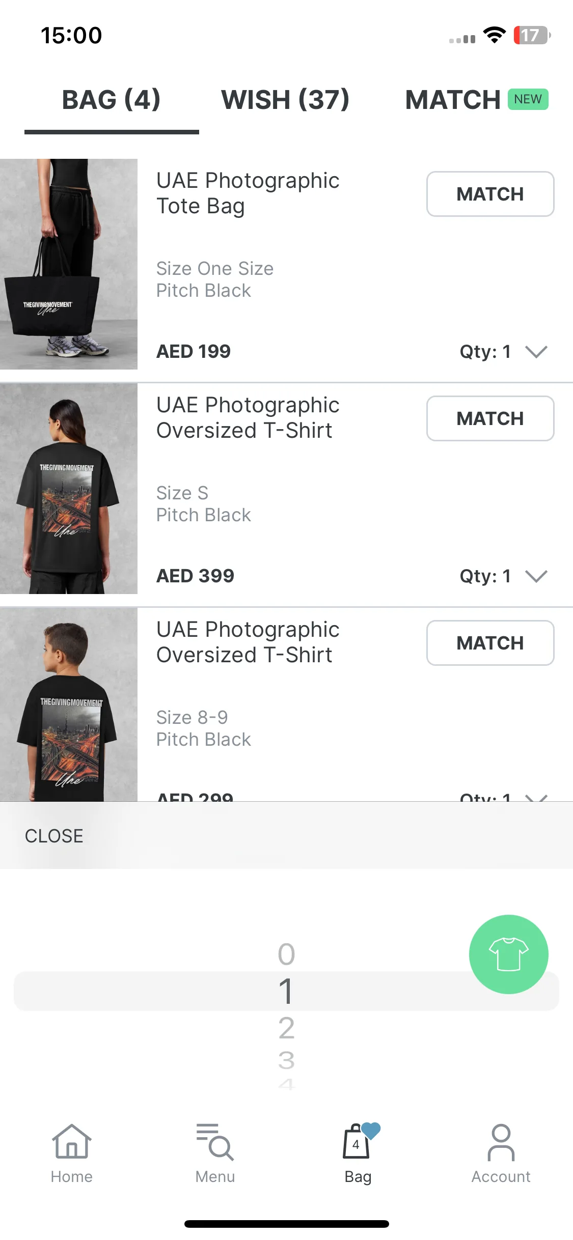 Test Image 2