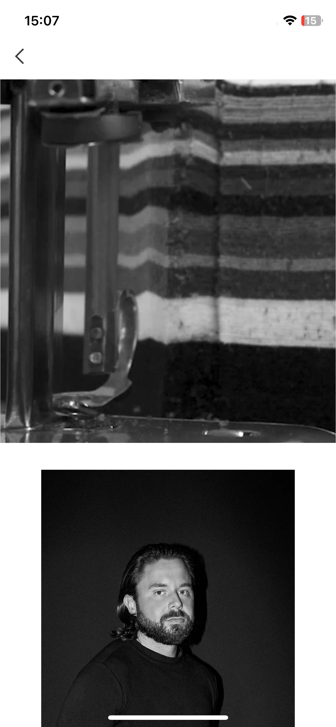Test Image 6