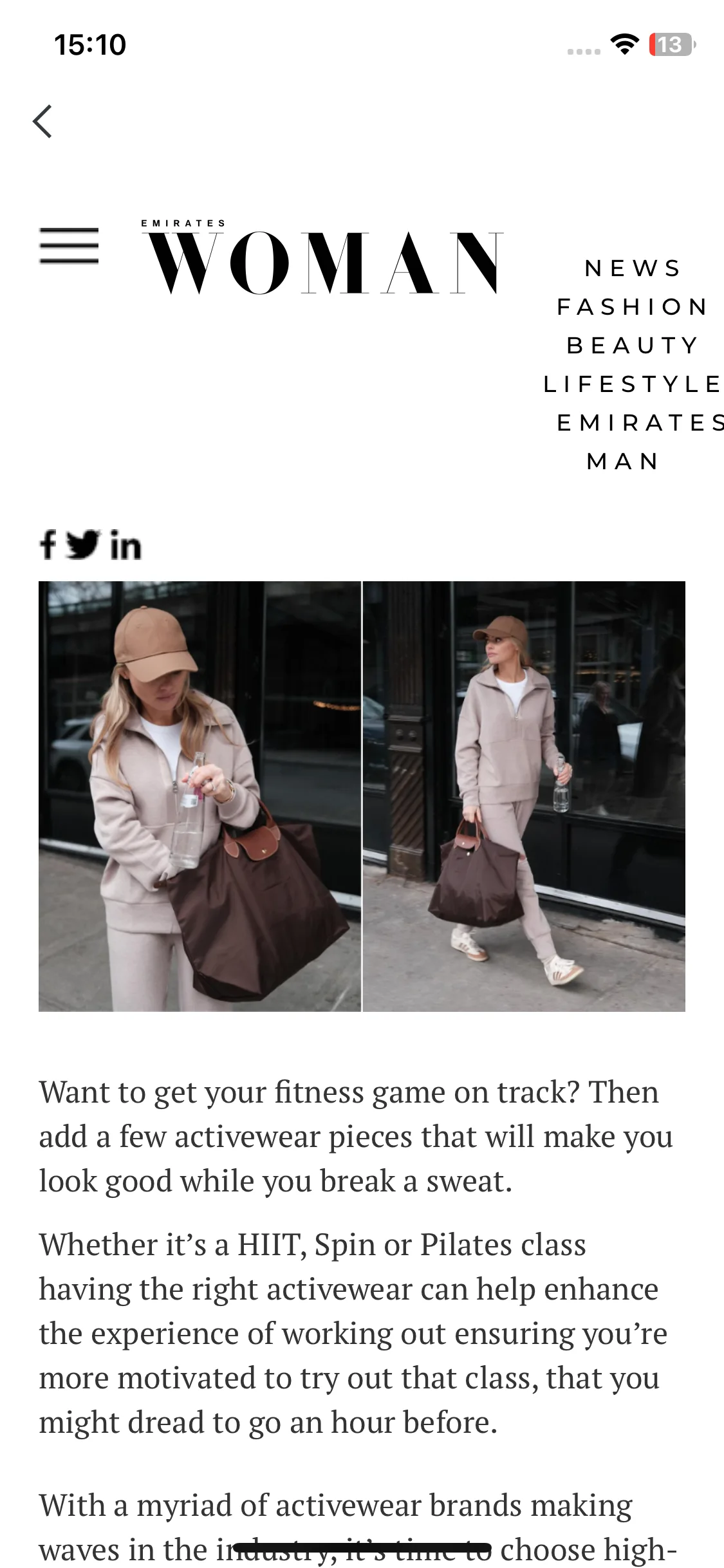 Test Image 18