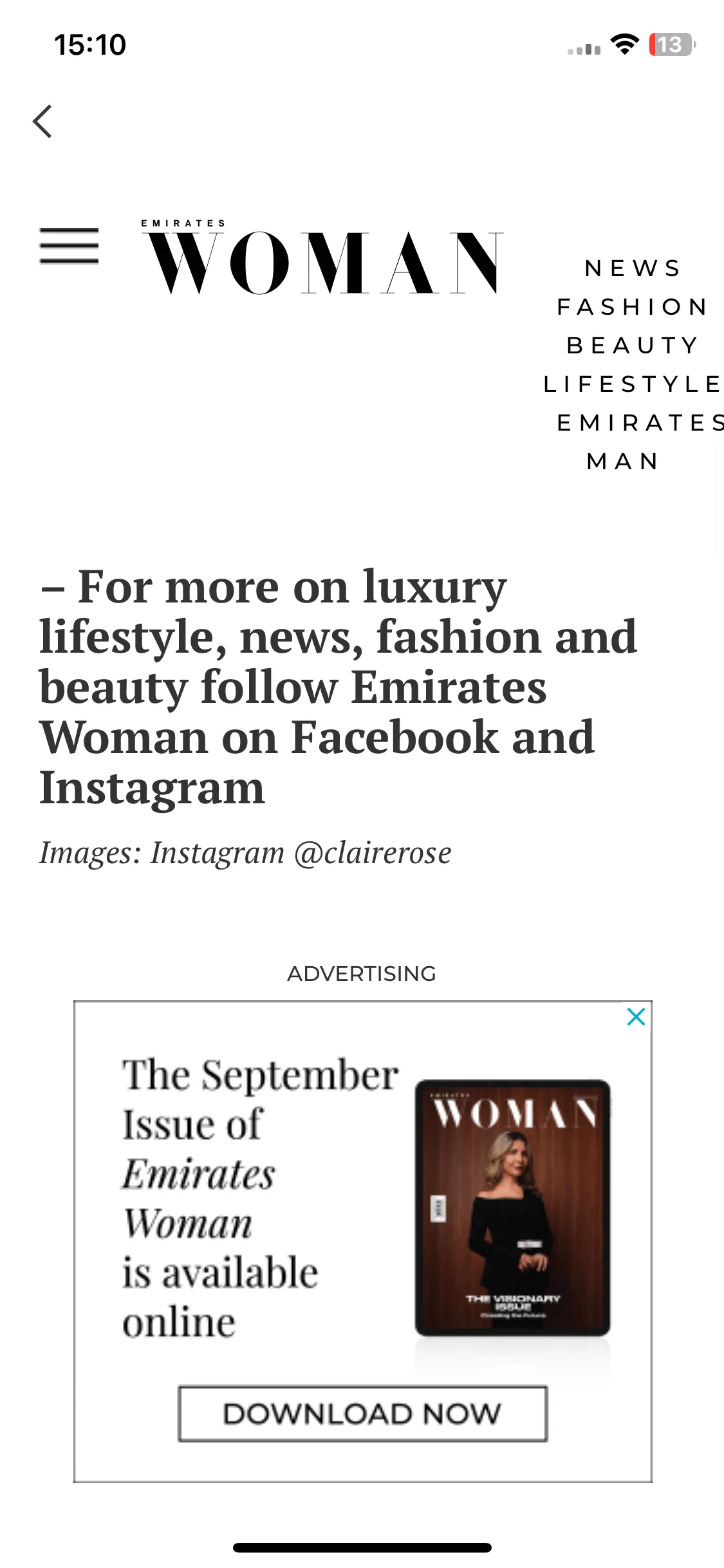 Test Image 21