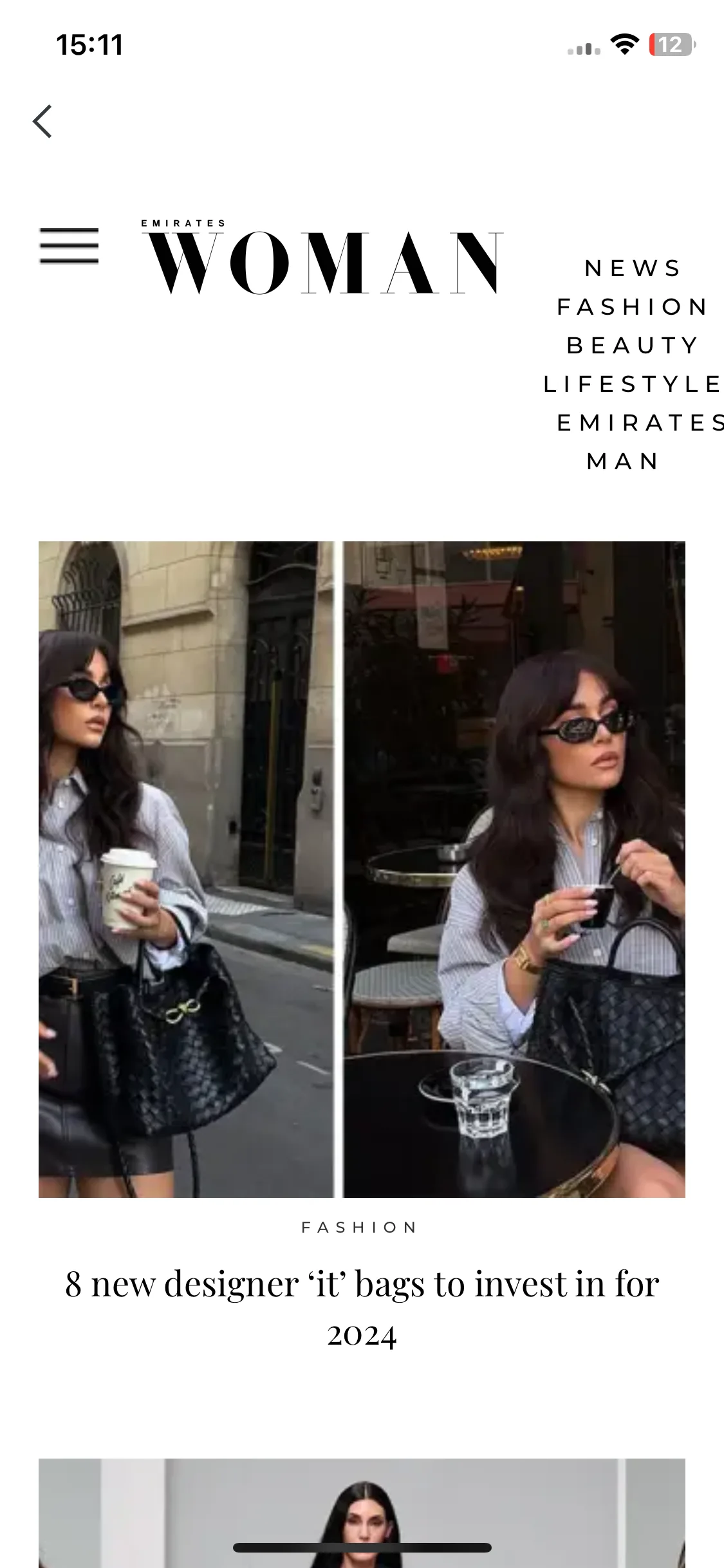 Test Image 28
