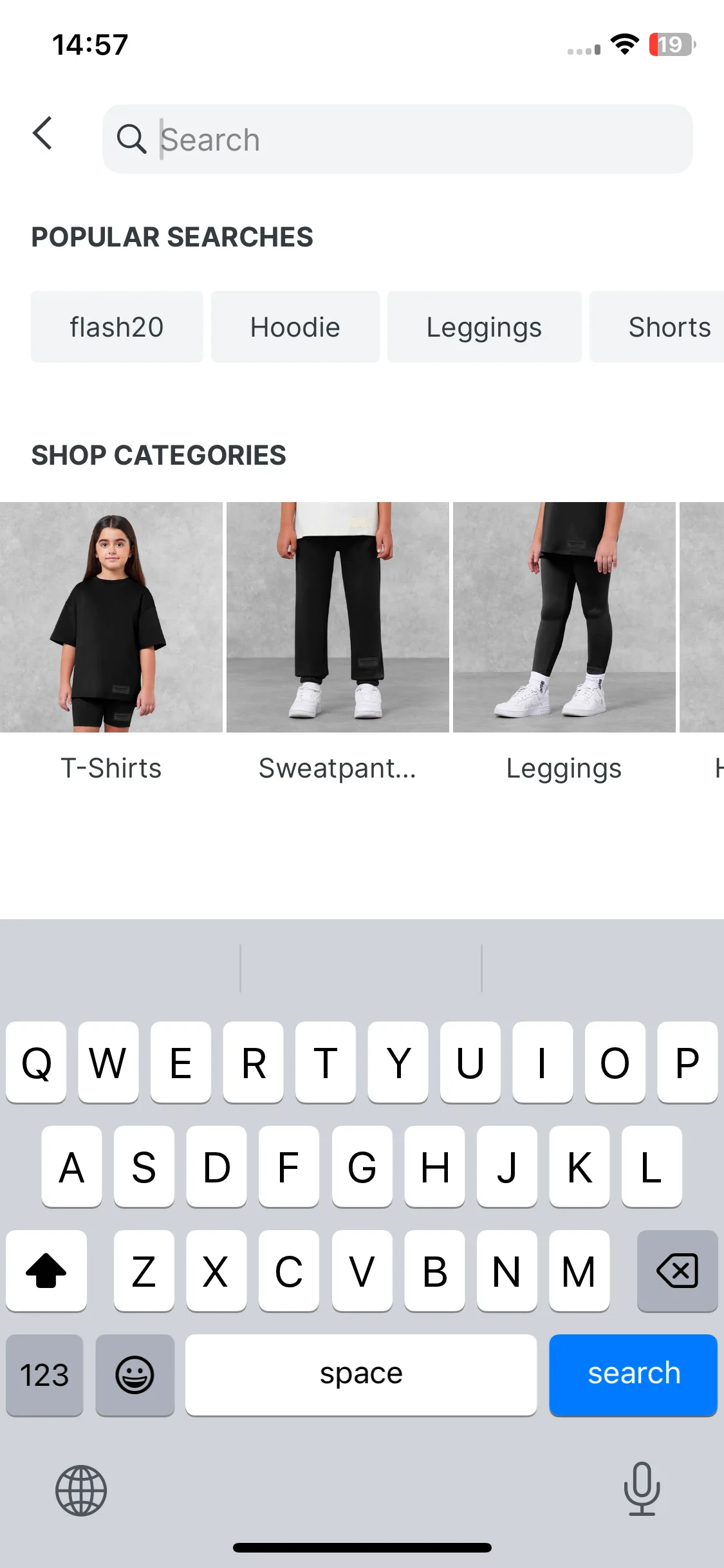 Test Image 12