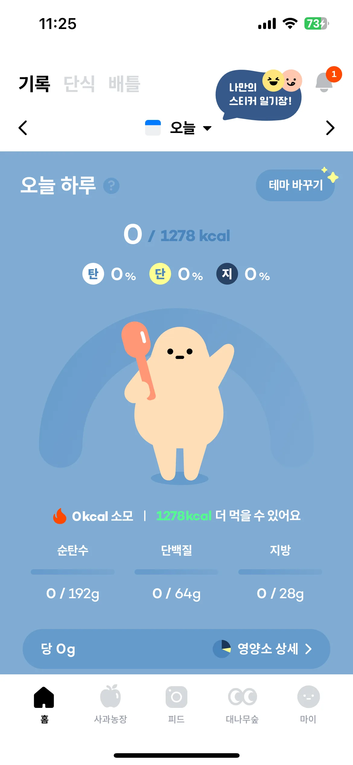 Test Image 1