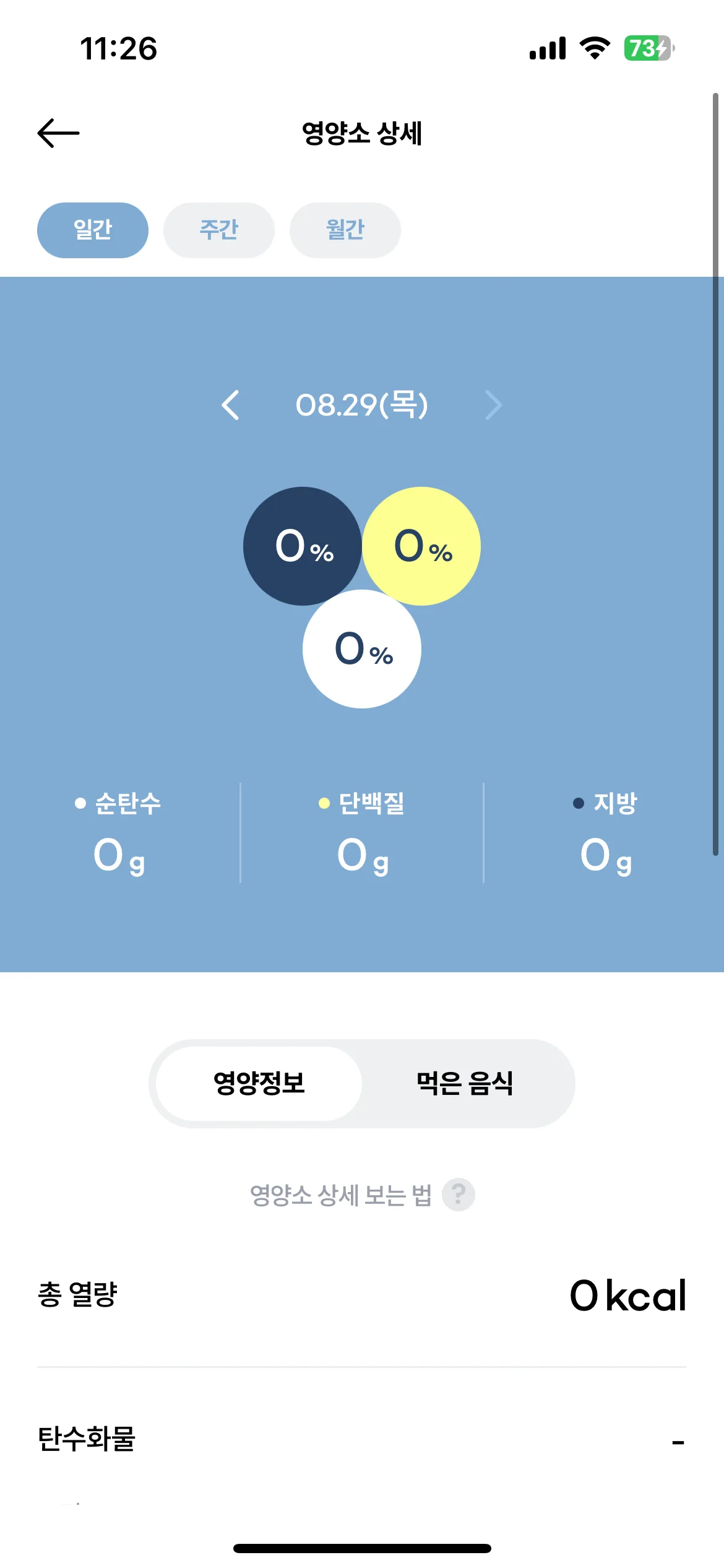 Test Image 1