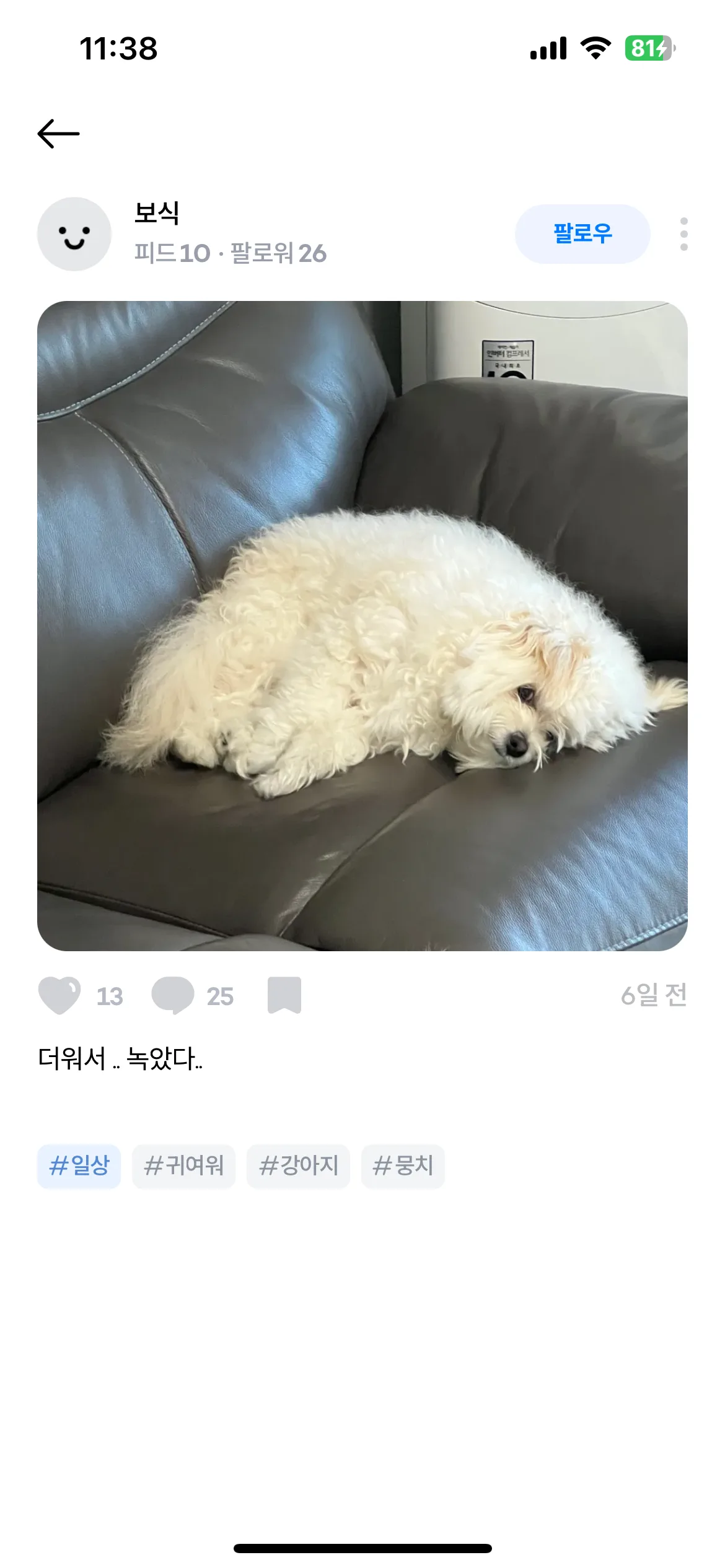 Test Image 4