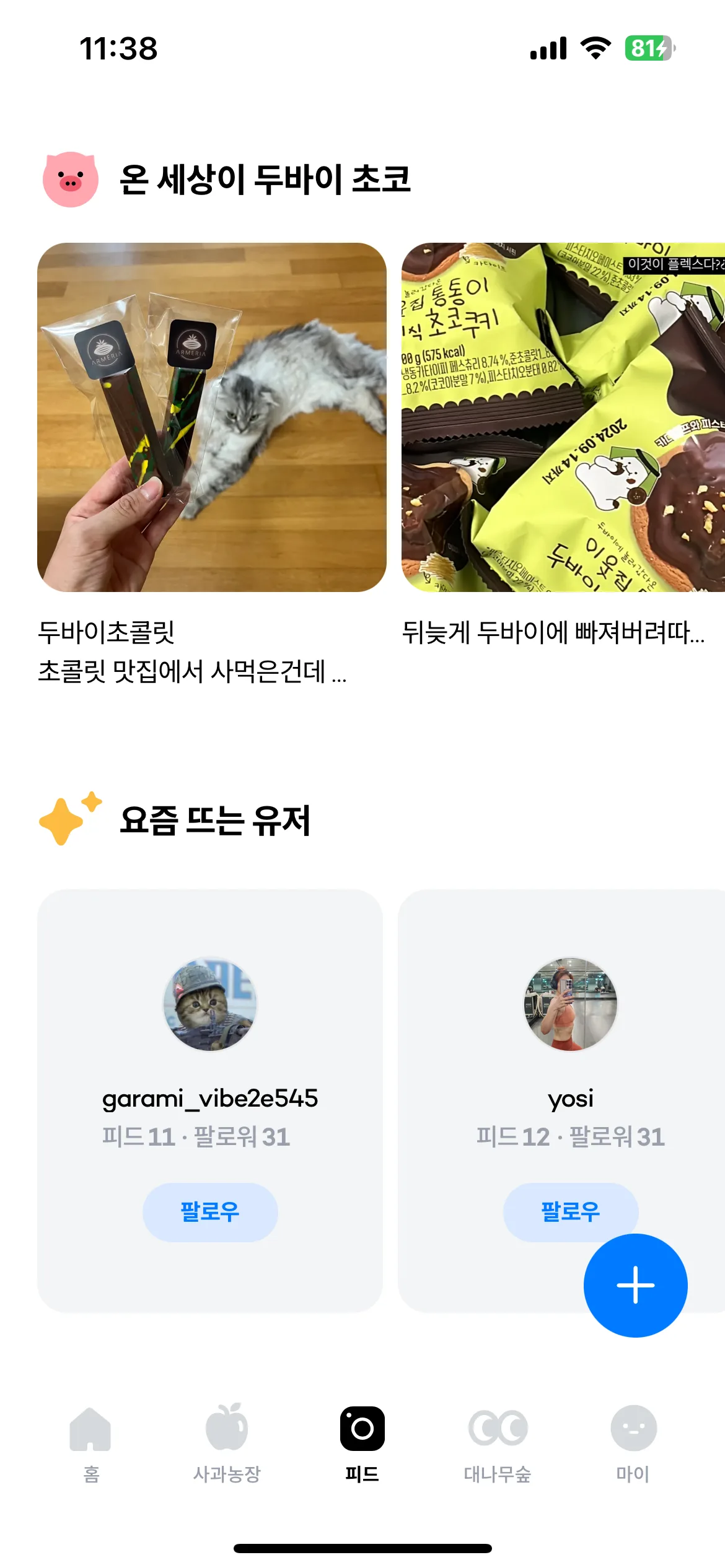 Test Image 23