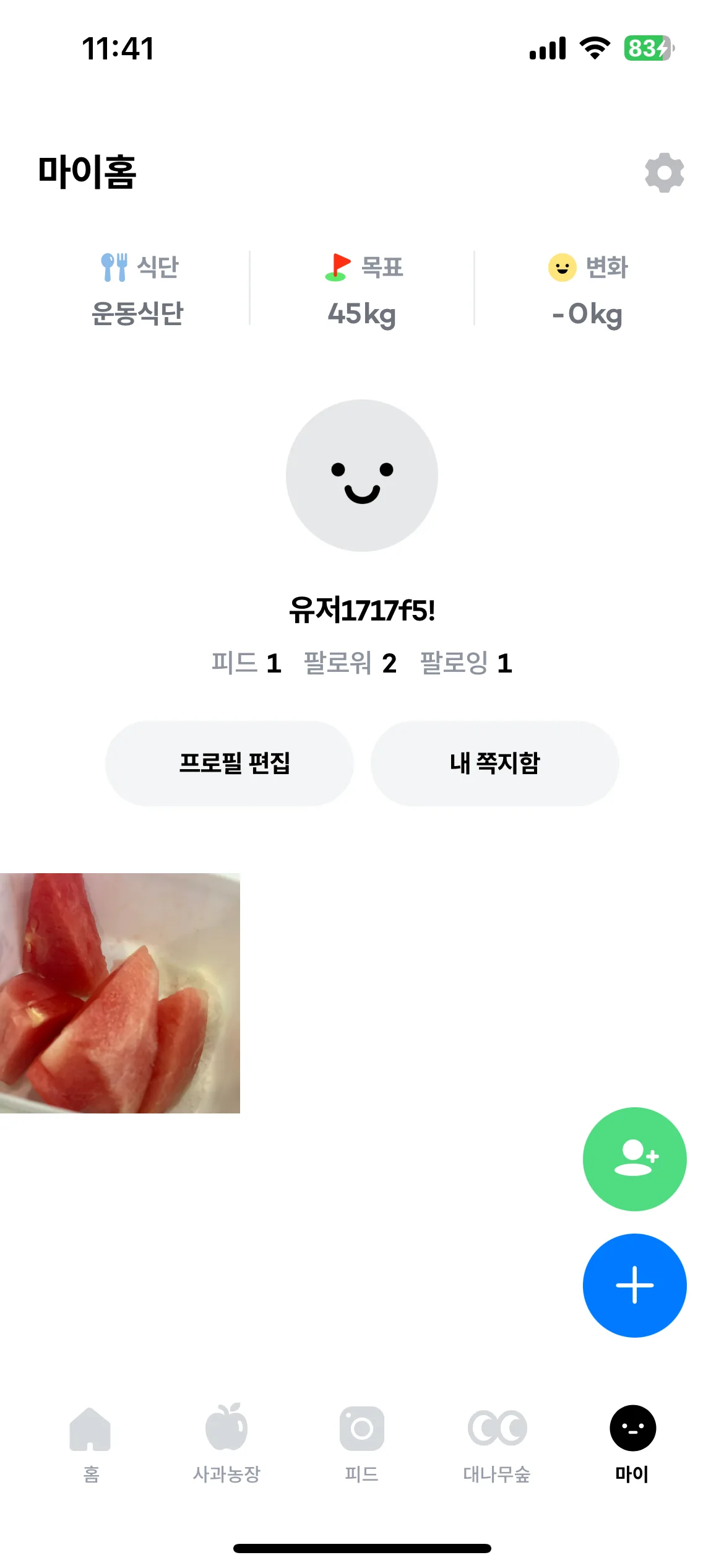 Test Image 31