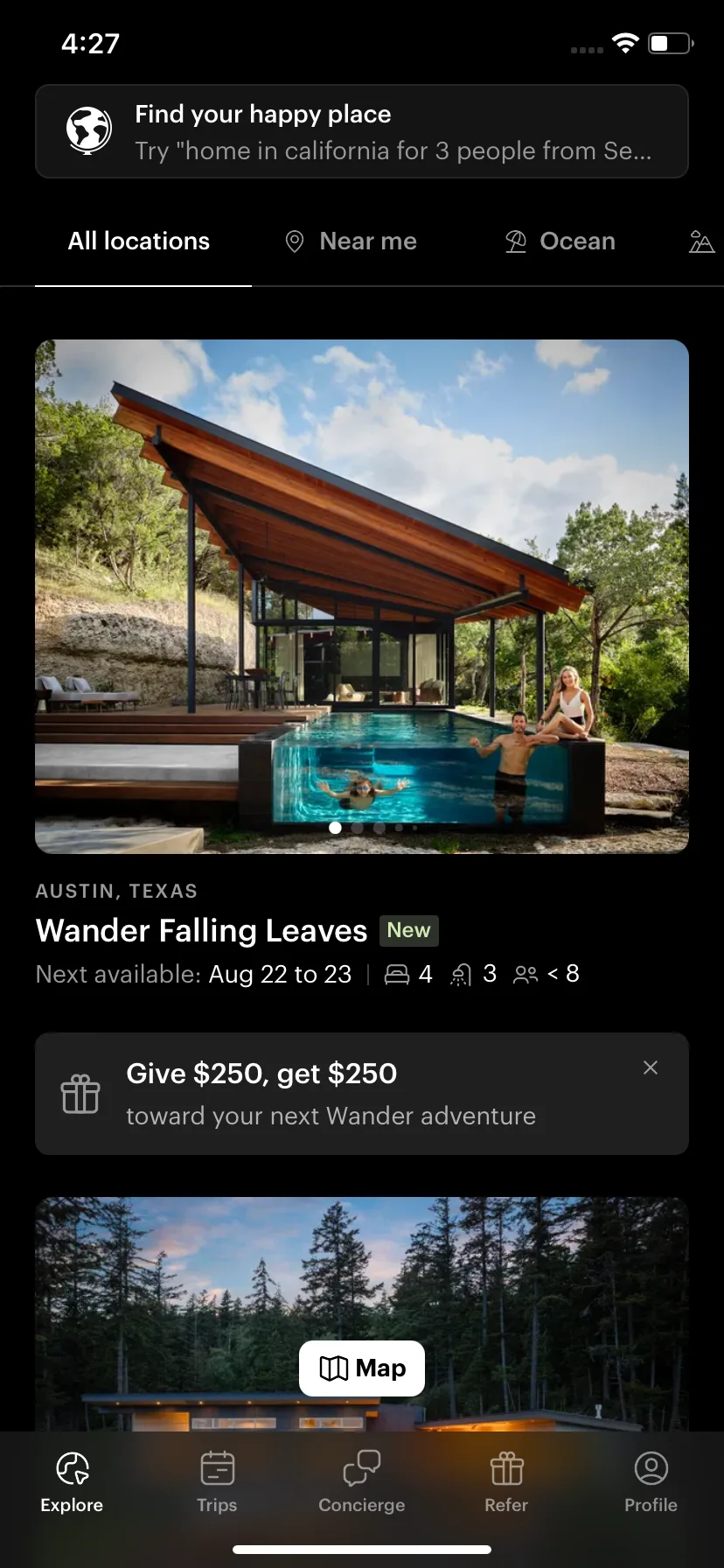 Test Image 1
