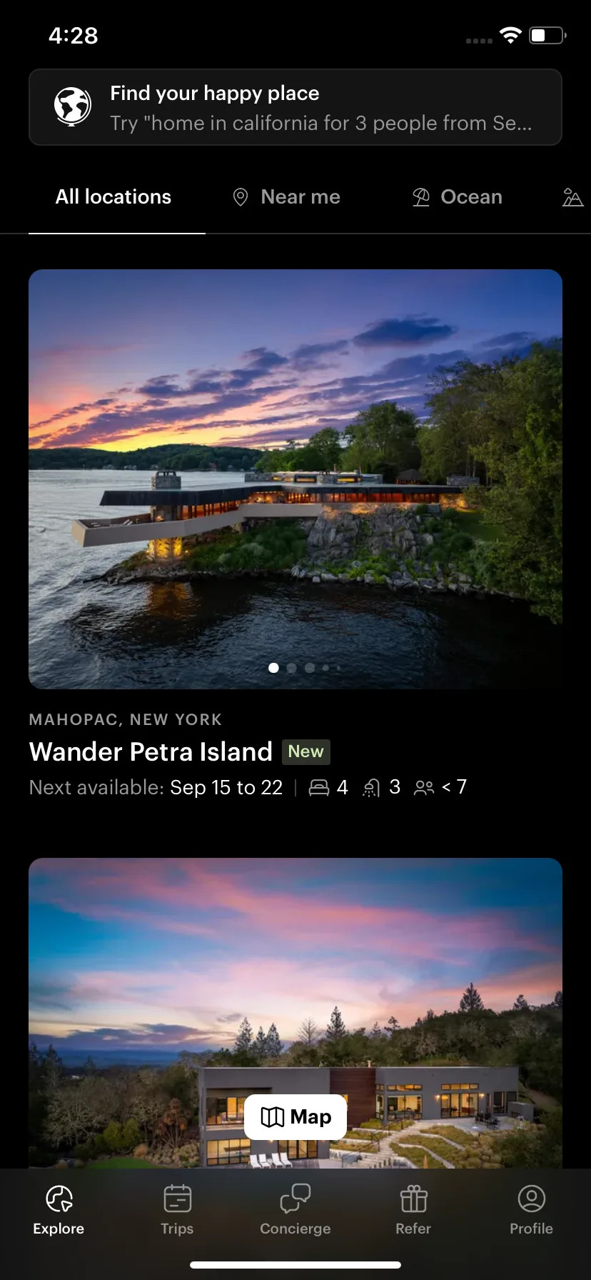 Test Image 3