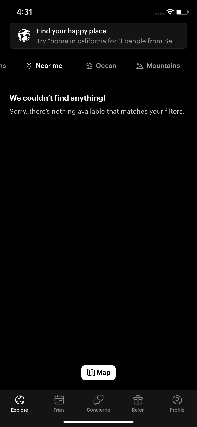 Test Image 1