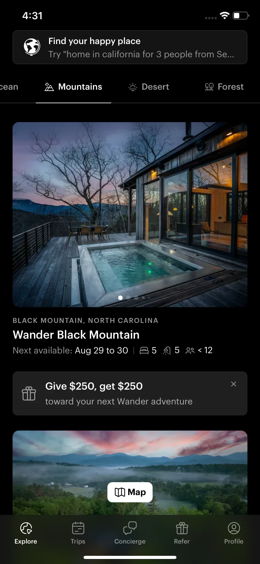 Test Image 3
