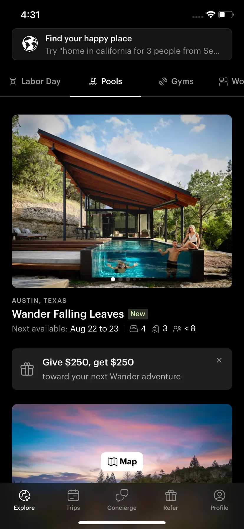 Test Image 8