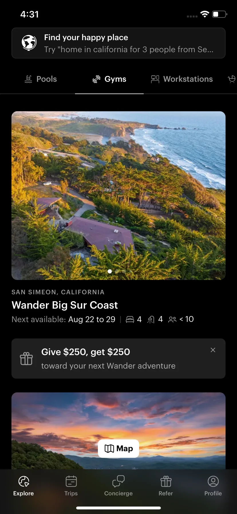 Test Image 9