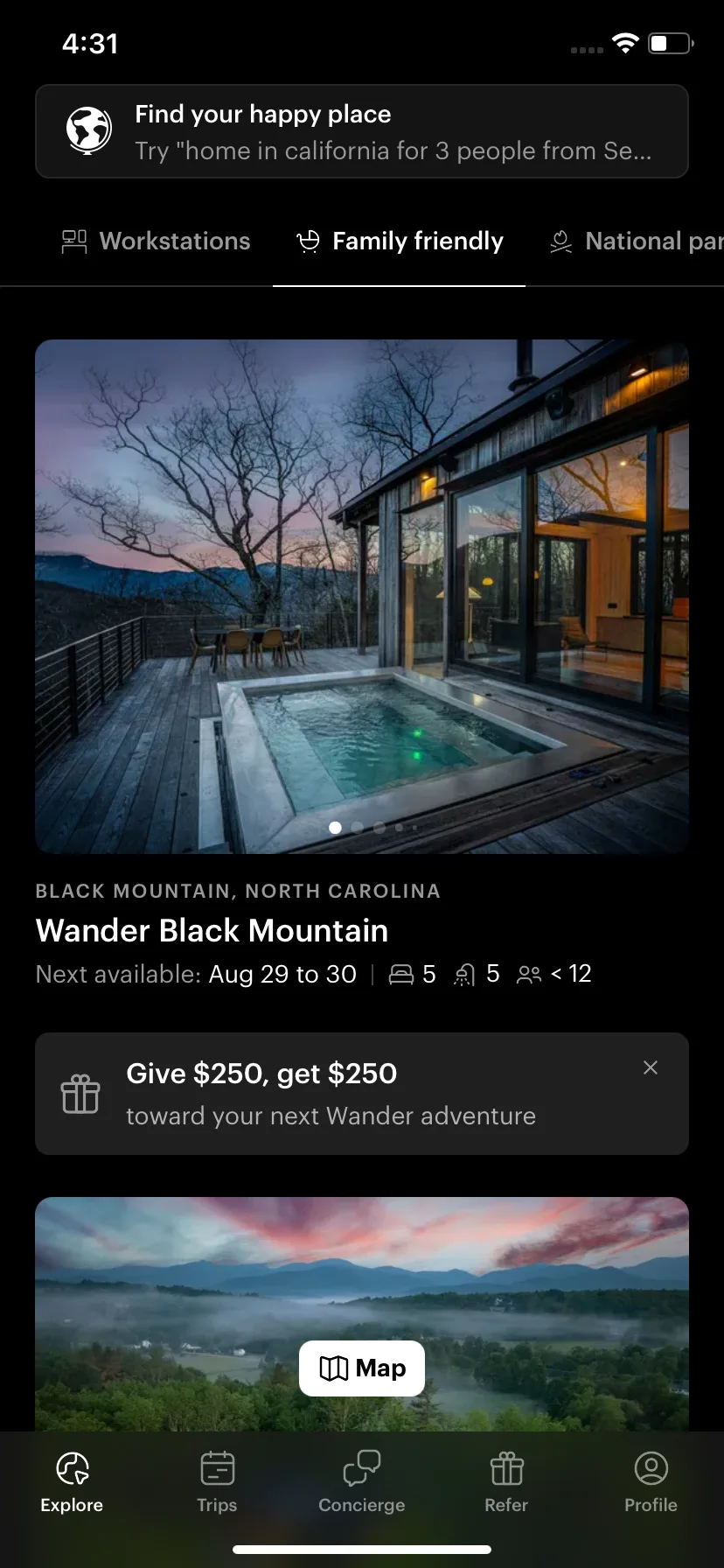 Test Image 11