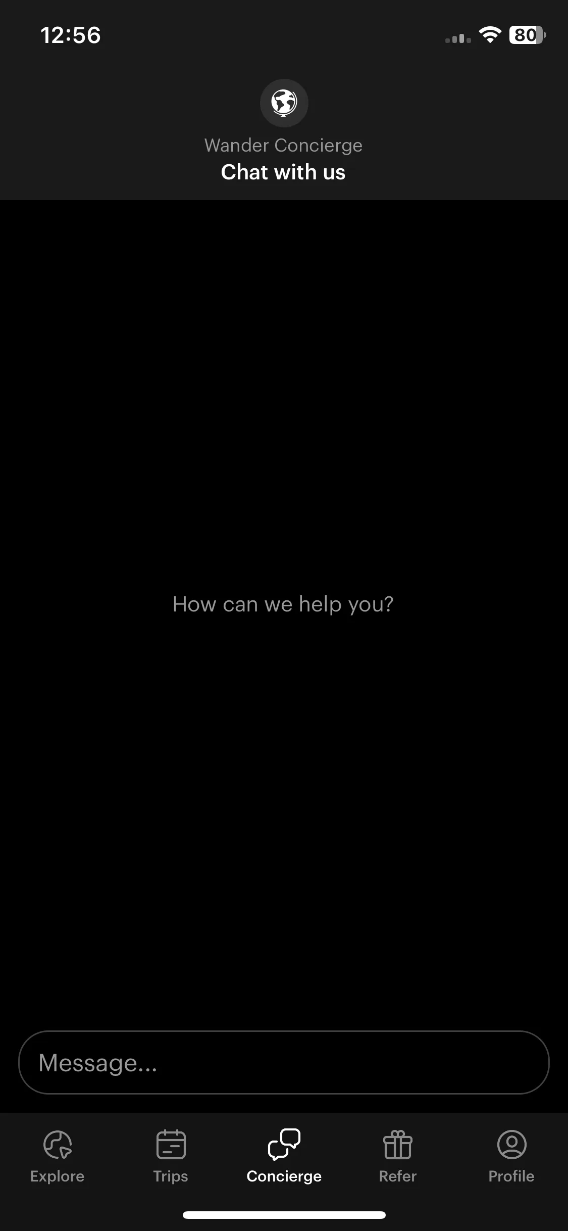 Test Image 1