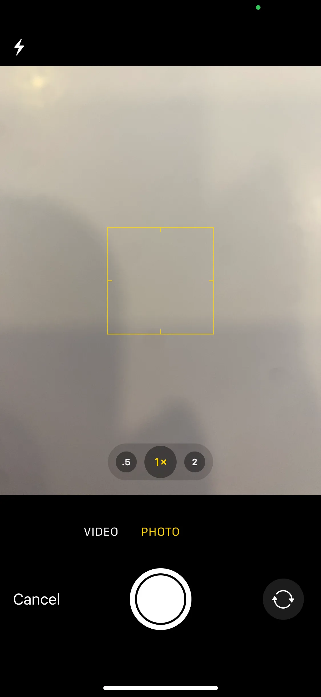 Test Image 5