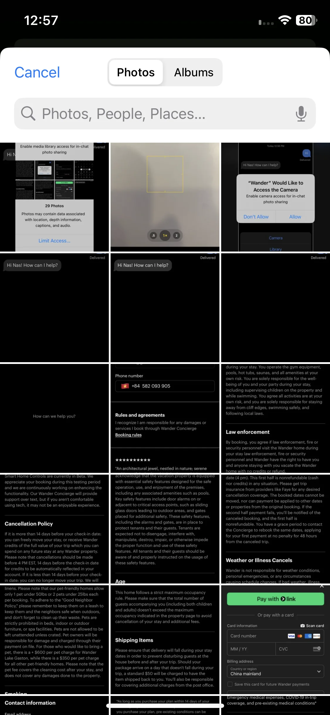 Test Image 7