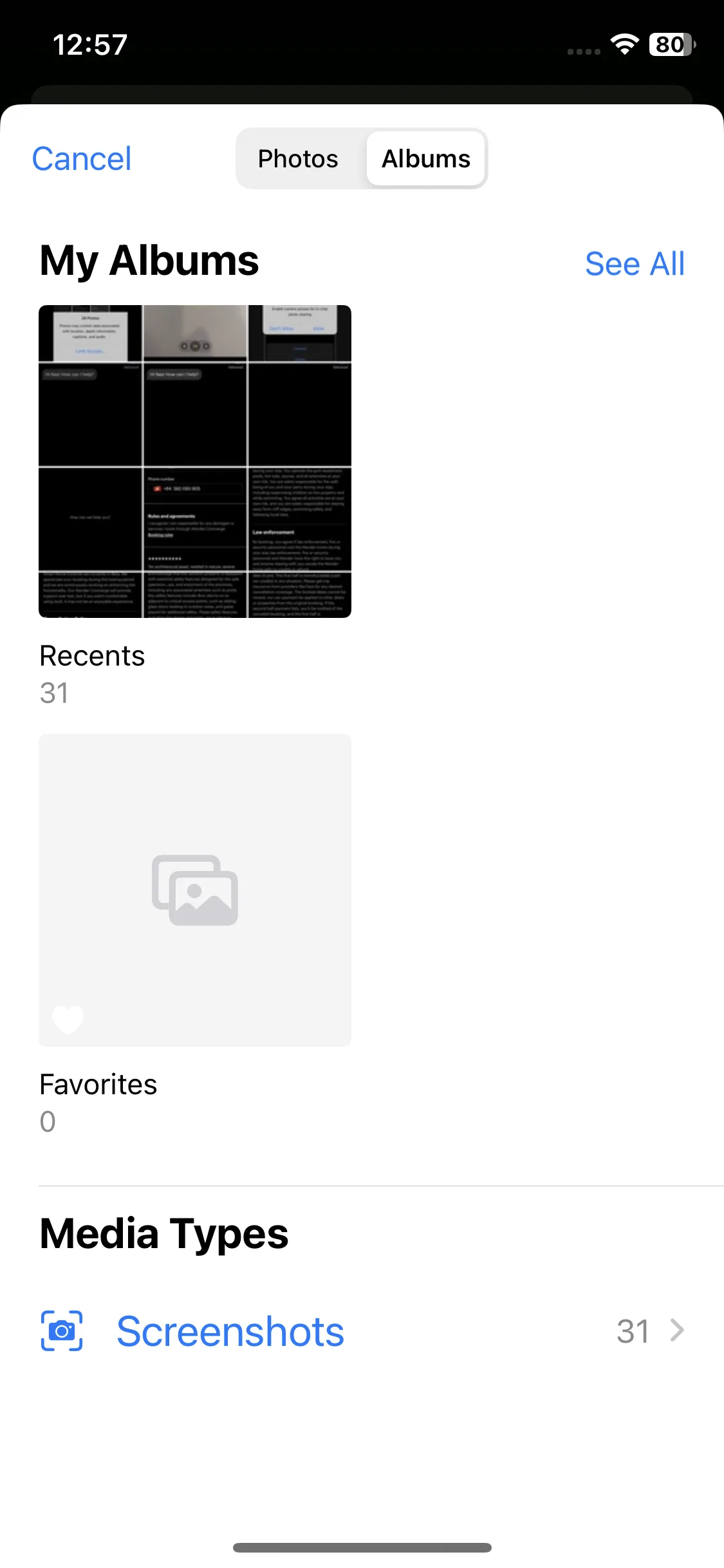 Test Image 8