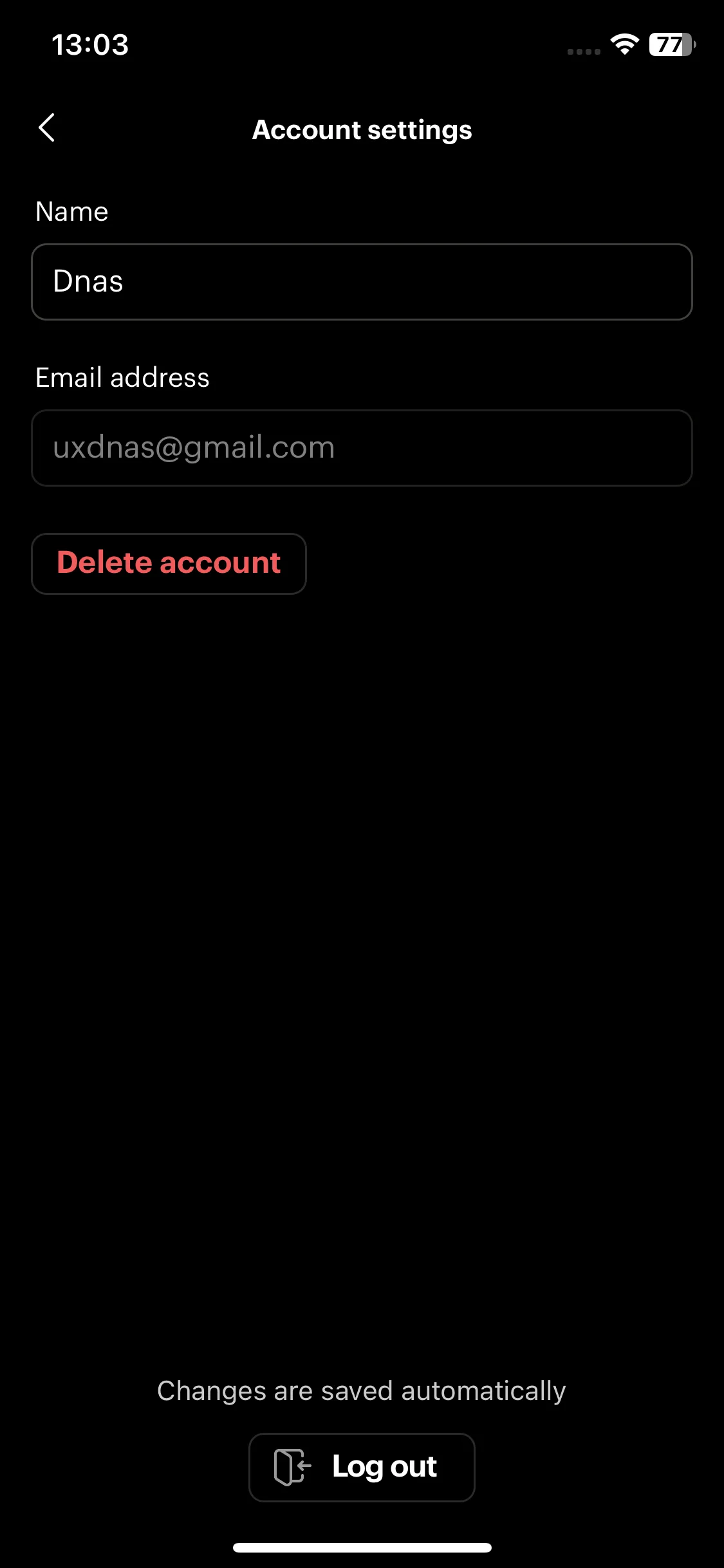 Test Image 1