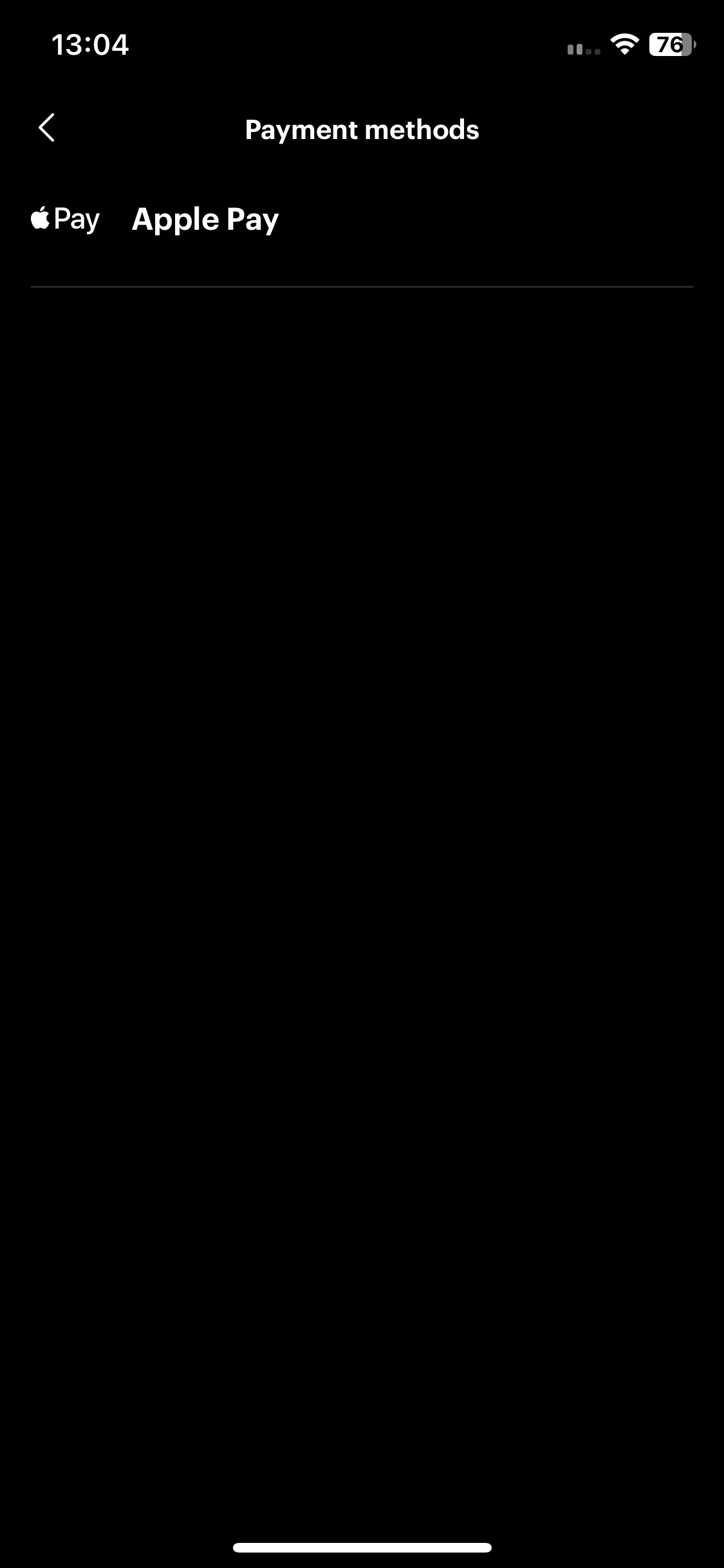 Test Image 8