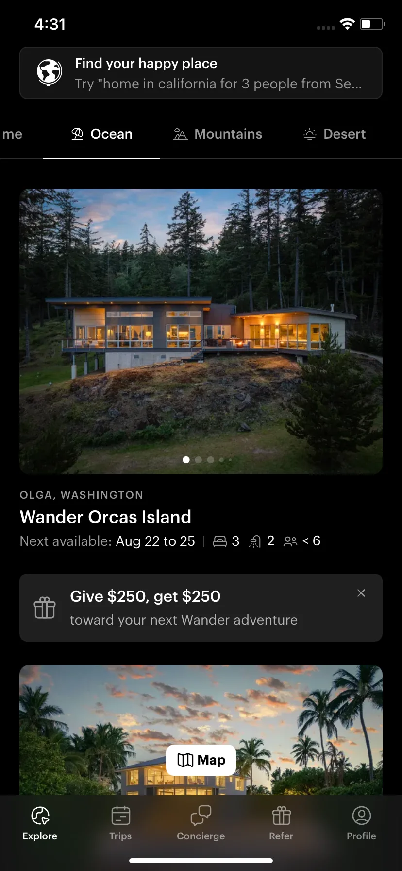 Test Image 10