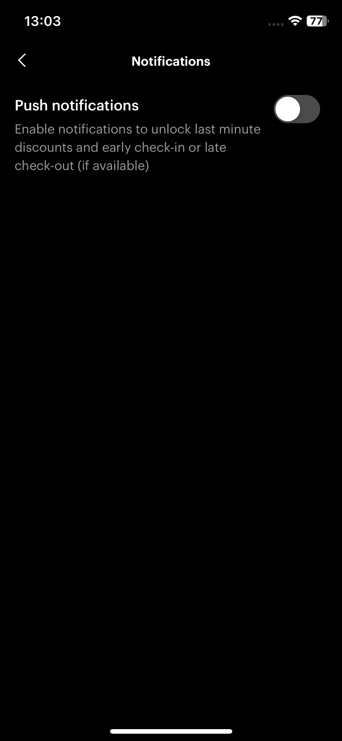 Test Image 5