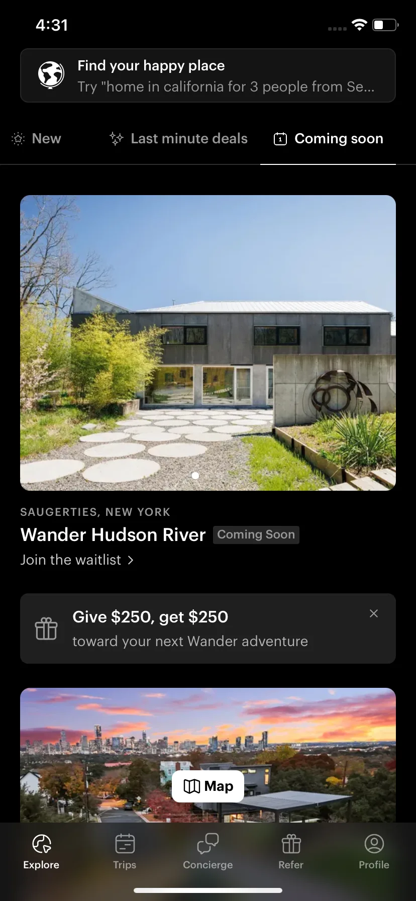 Test Image 15